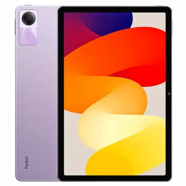 thumb image
