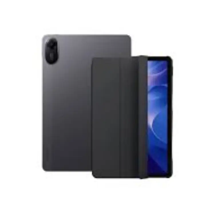 thumb image