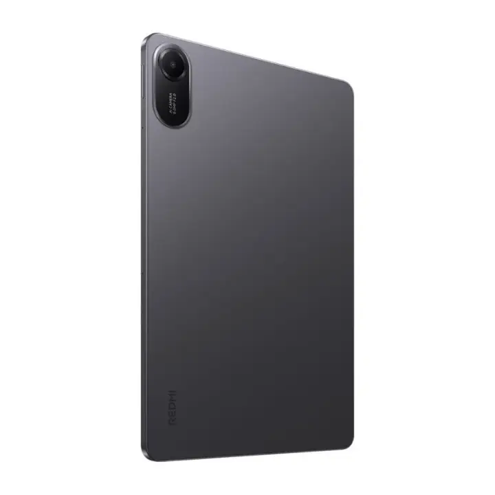 thumb image