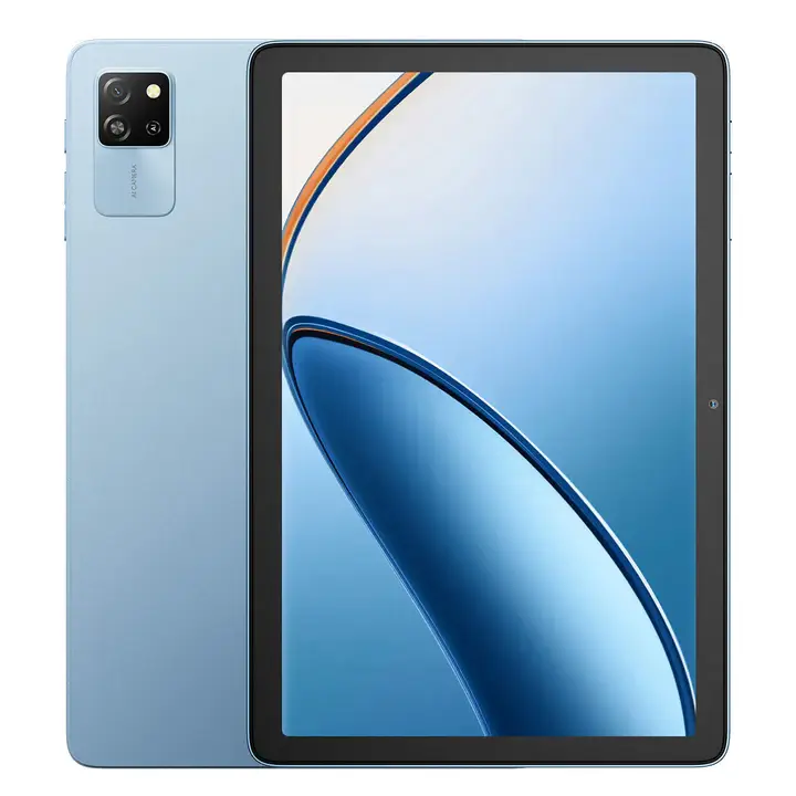thumb image