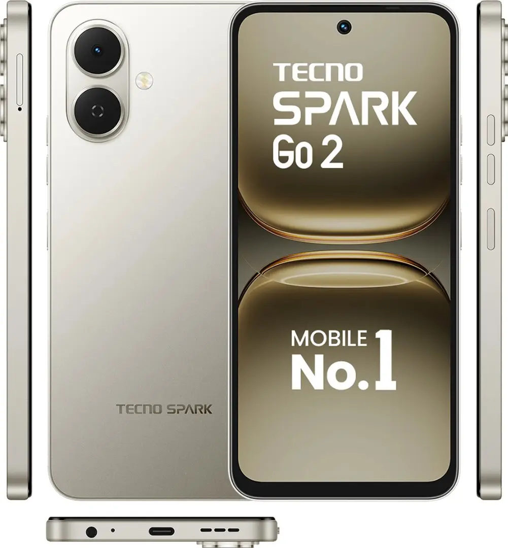 thumb image