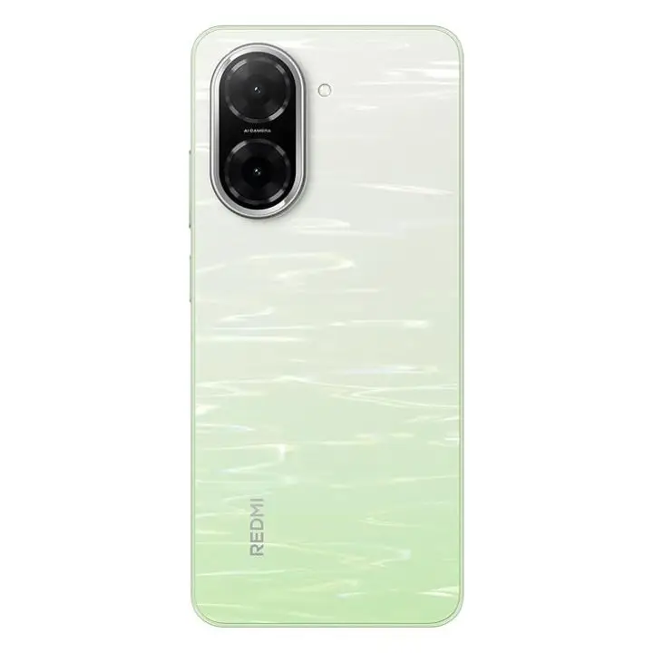 thumb image