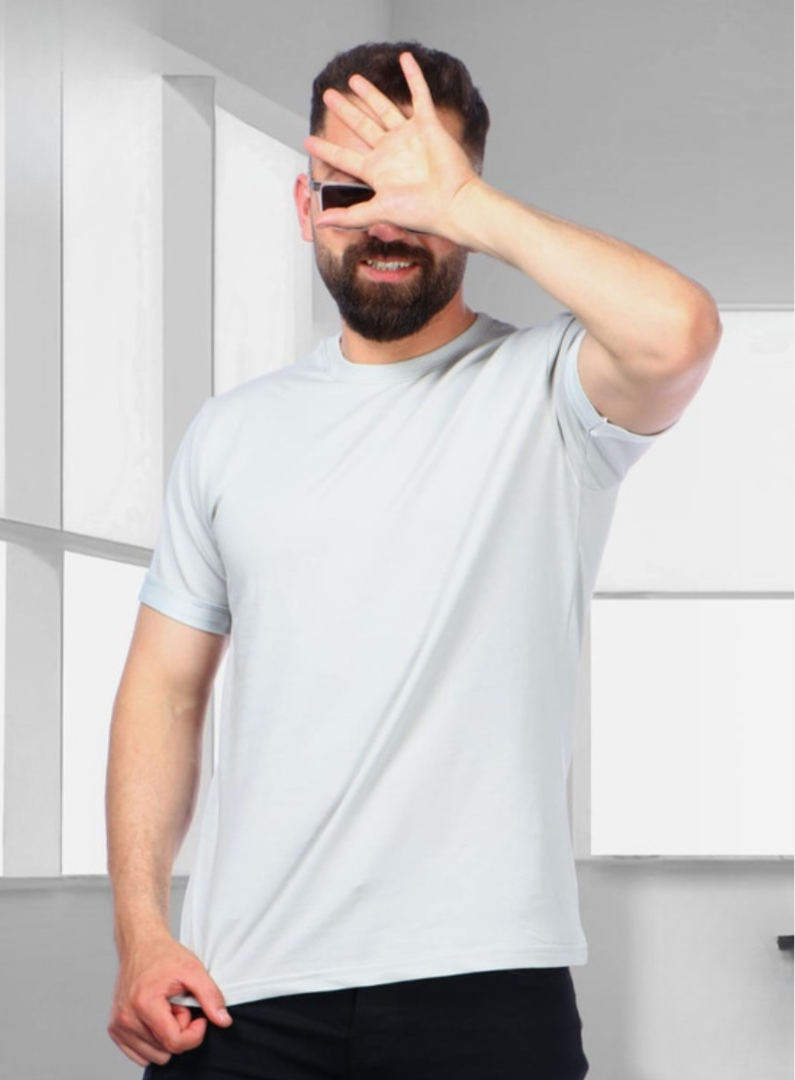 thumb image