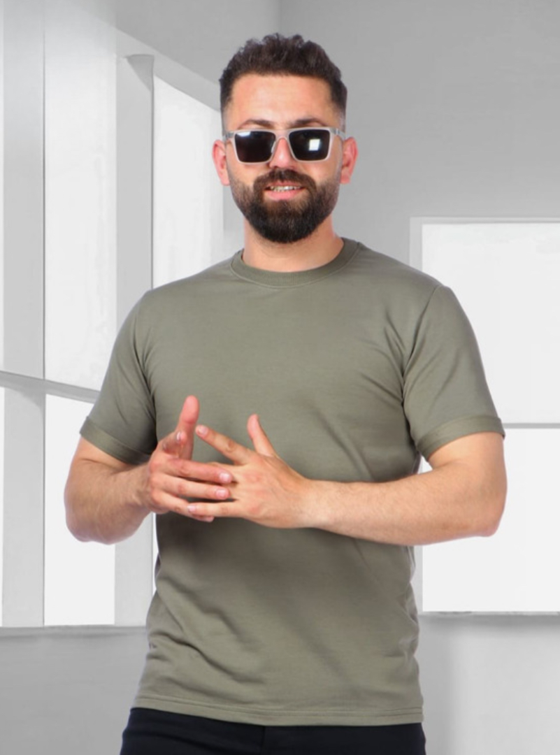 thumb image
