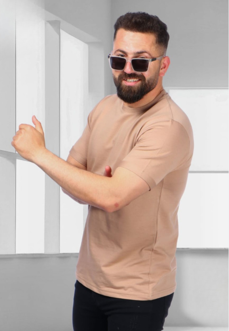 thumb image