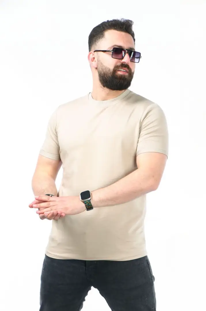 thumb image