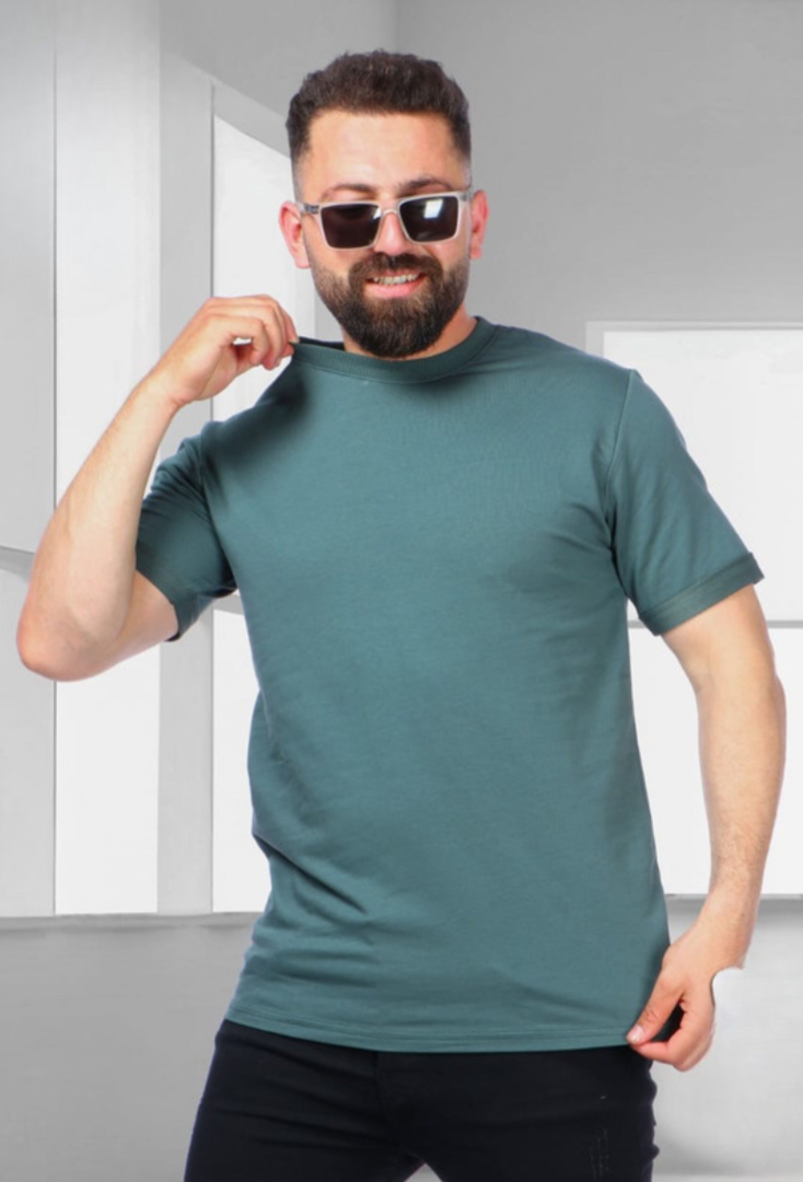 thumb image