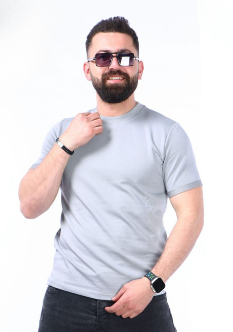 thumb image