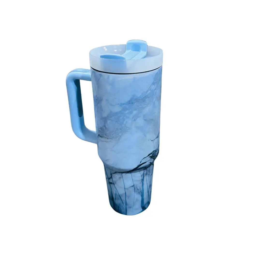 thumb image