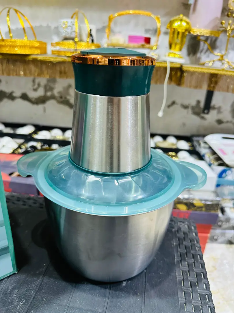 thumb image
