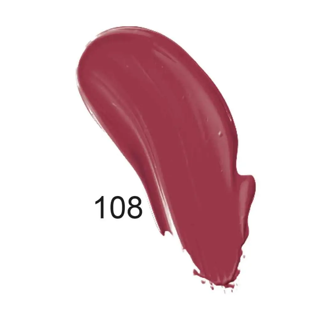 thumb image