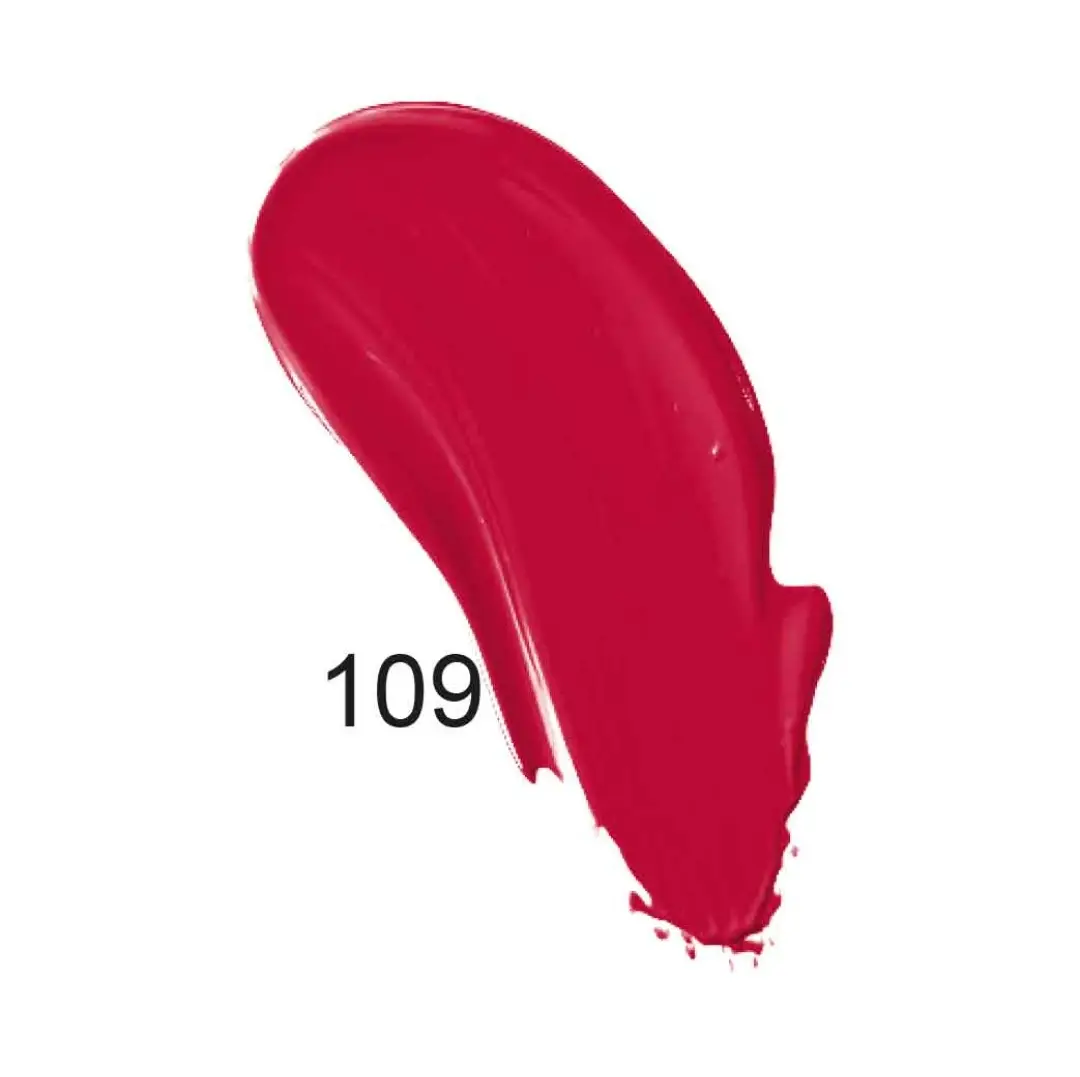 thumb image