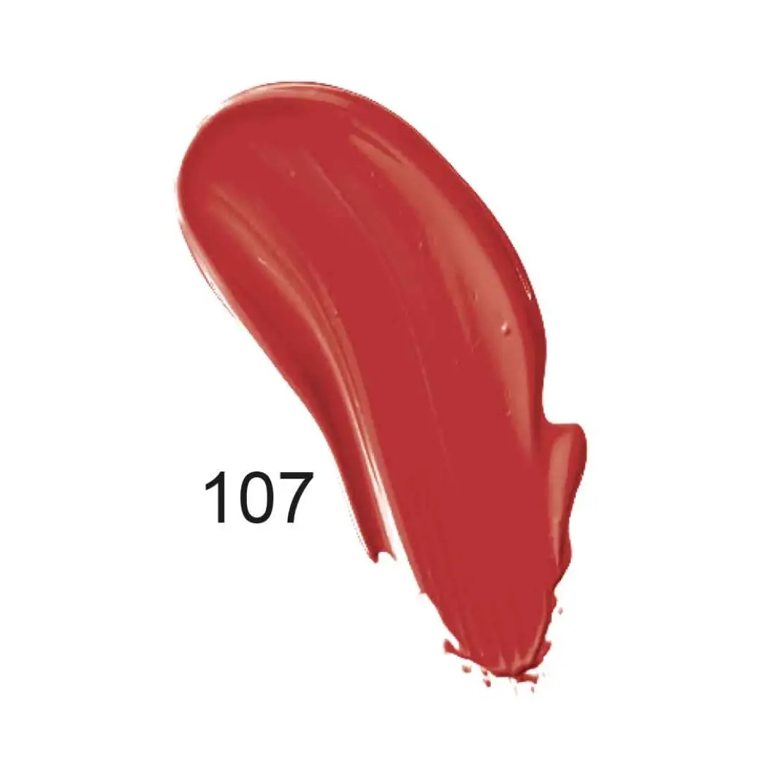 thumb image