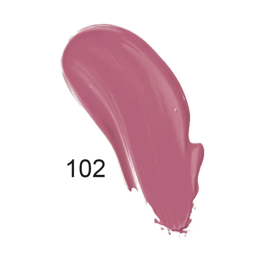 thumb image
