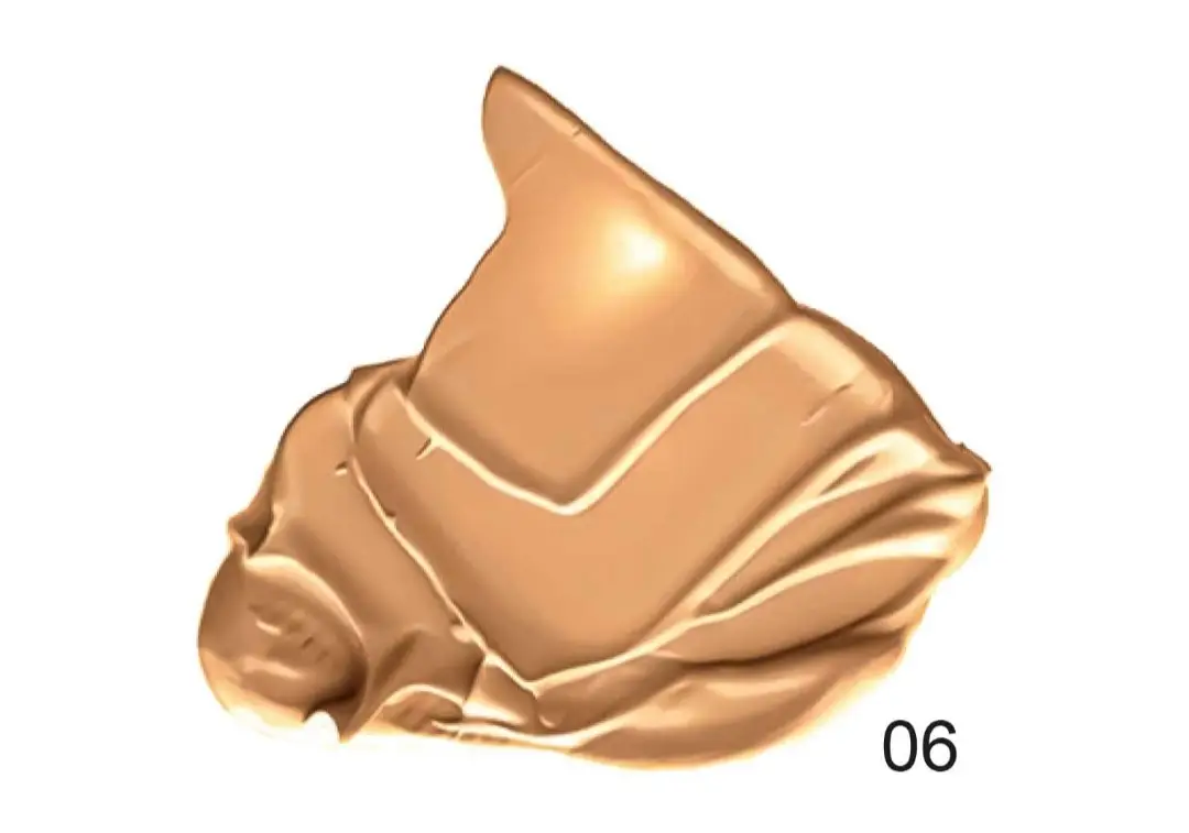 thumb image