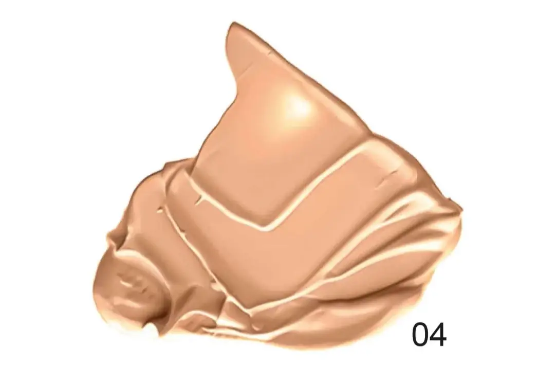 thumb image