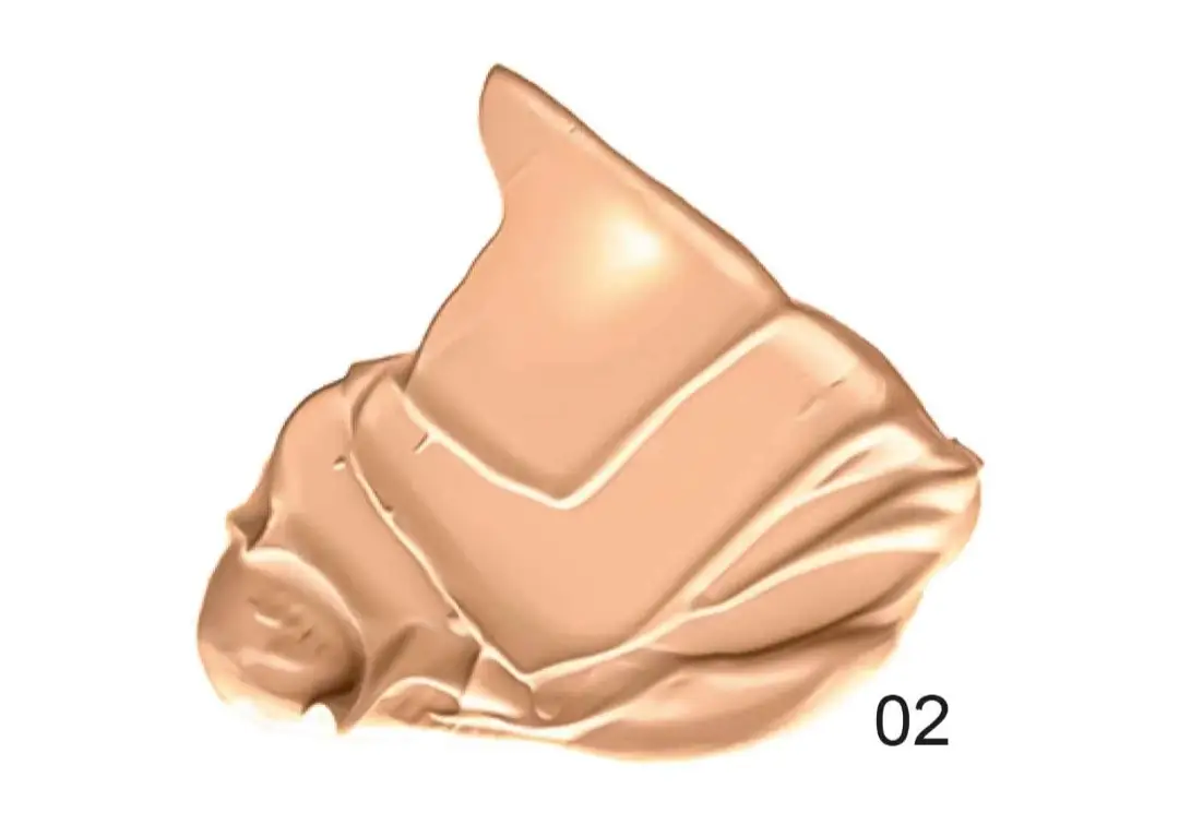 thumb image