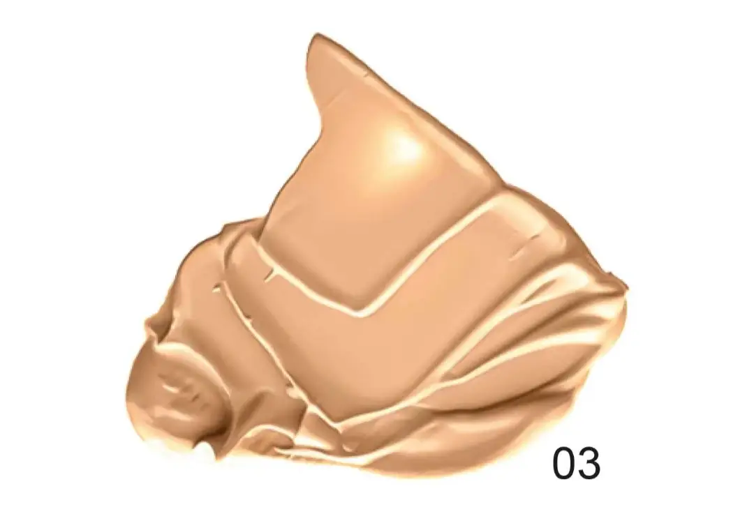 thumb image