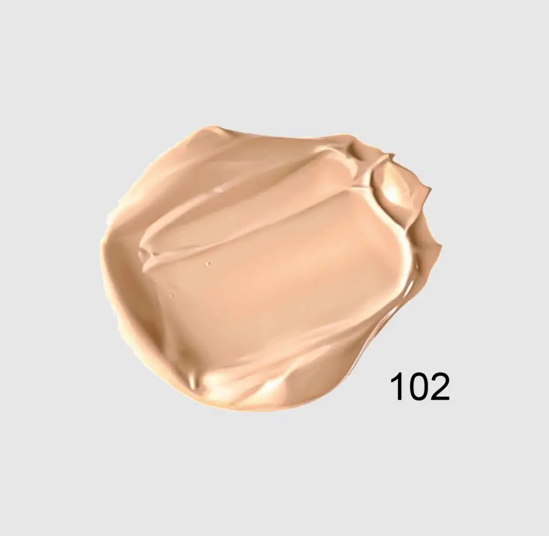 thumb image