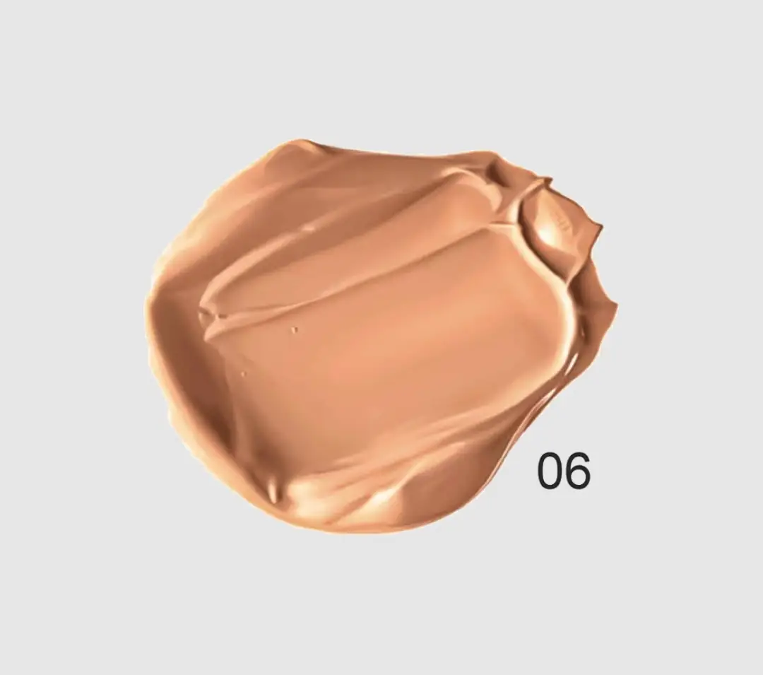 thumb image