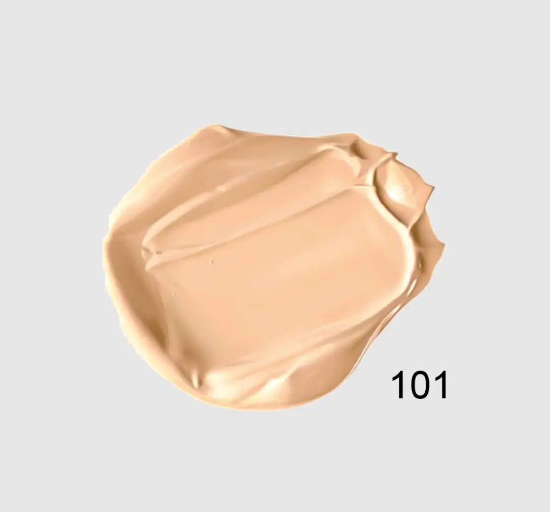 thumb image