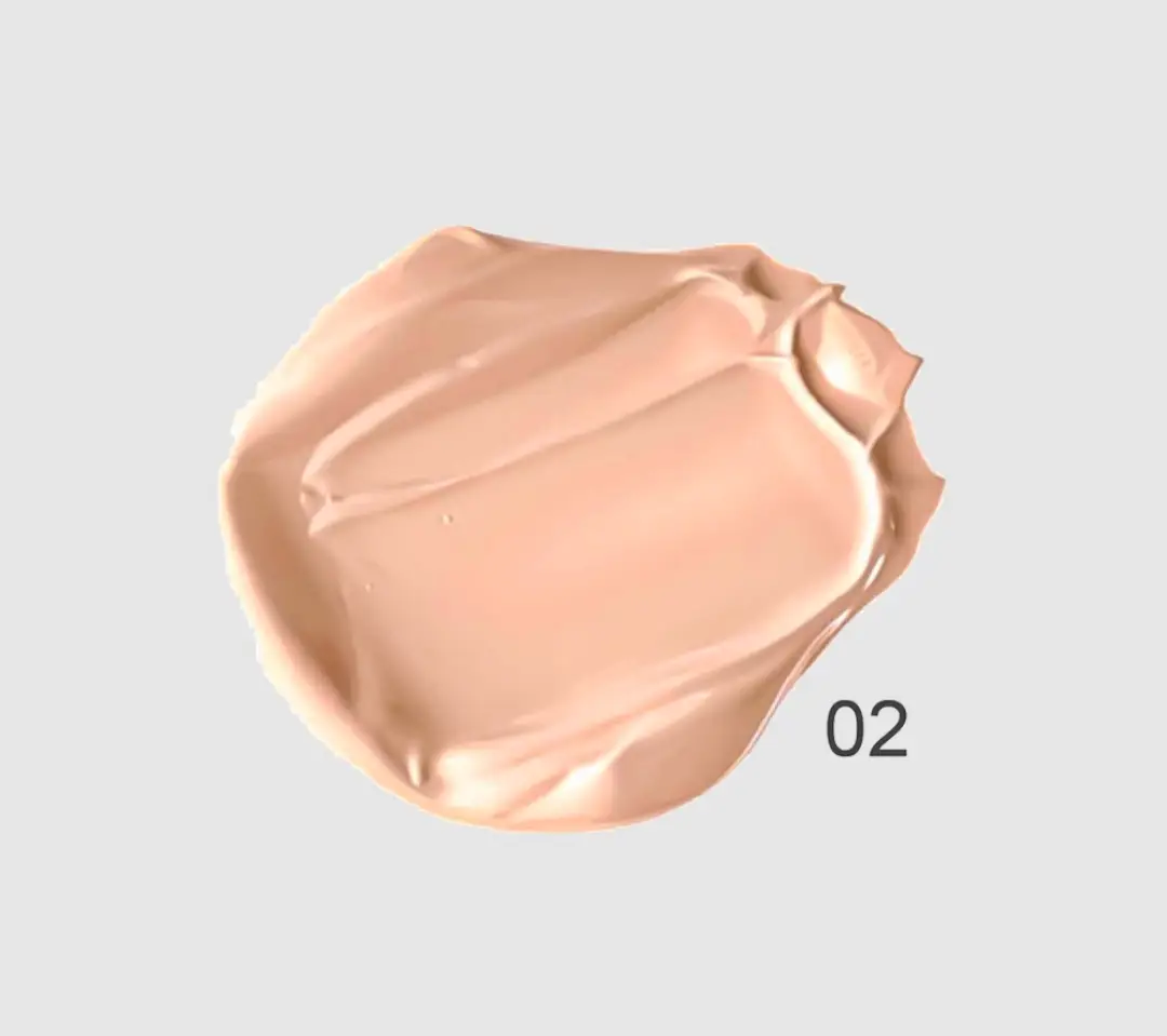 thumb image