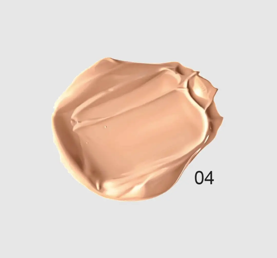 thumb image