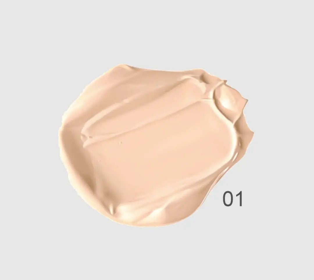 thumb image