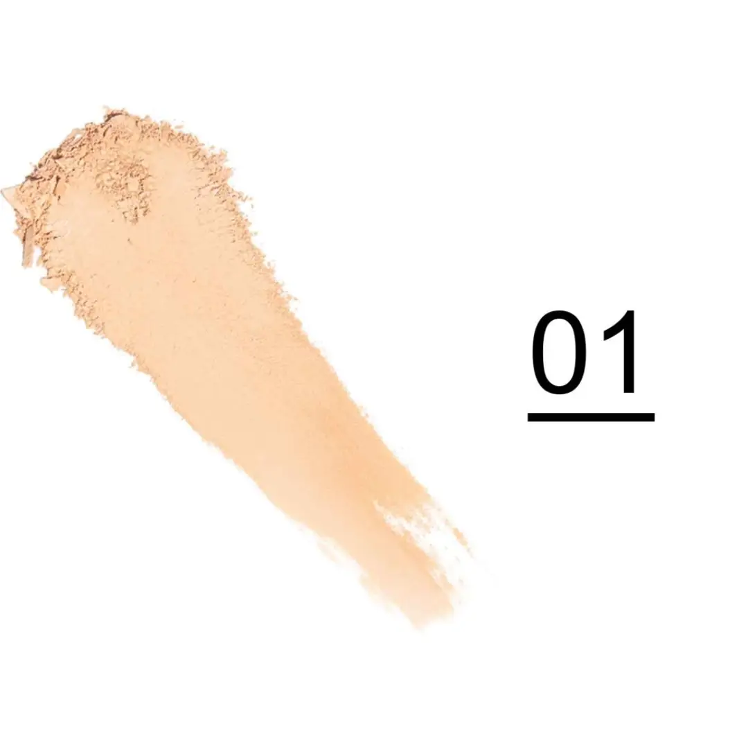 thumb image