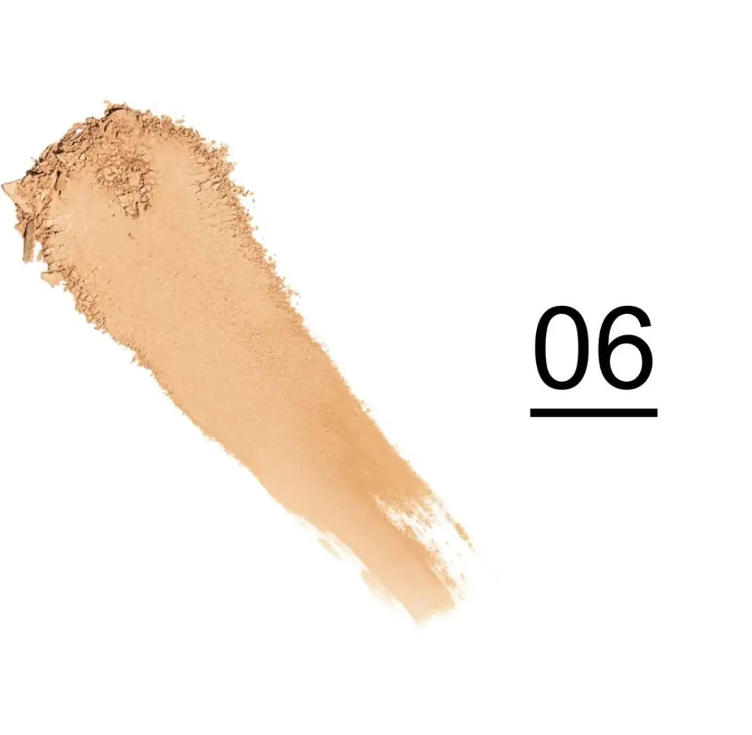thumb image