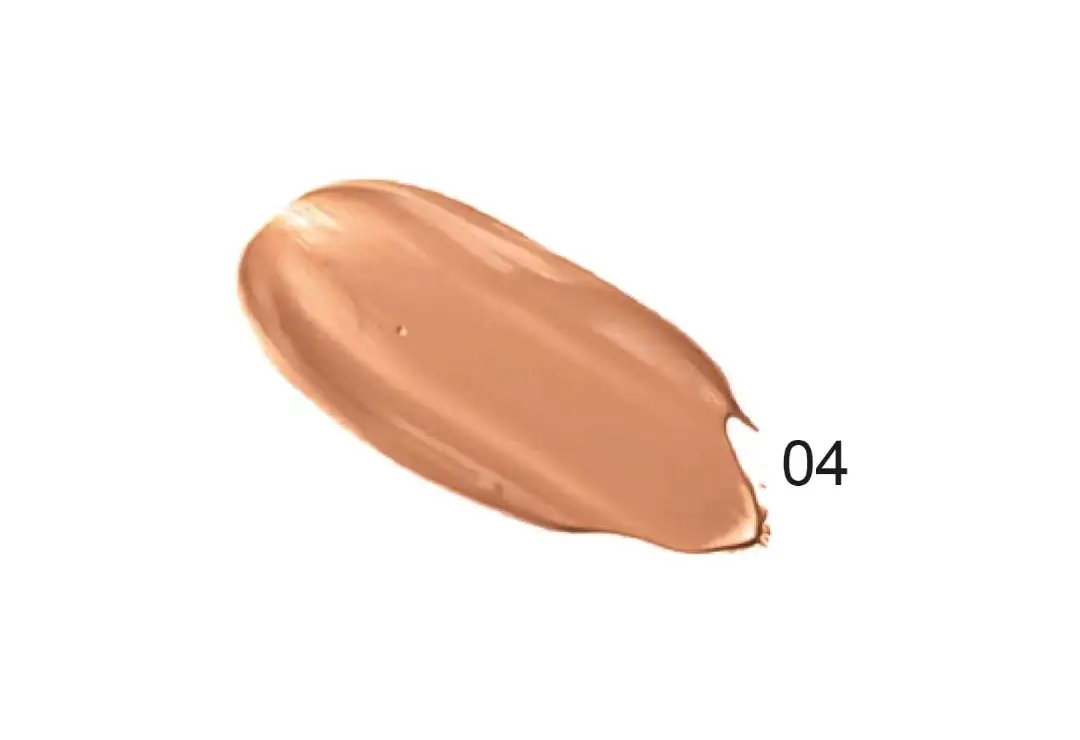 thumb image