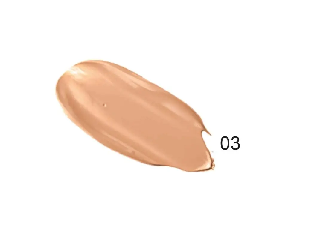 thumb image