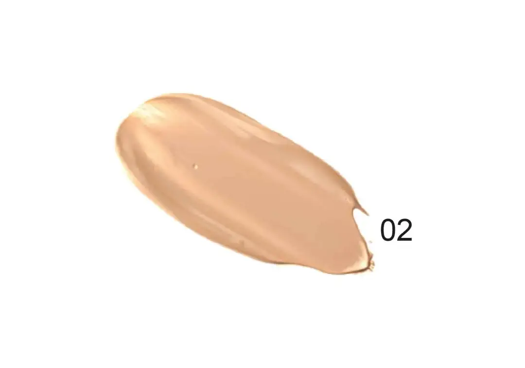 thumb image