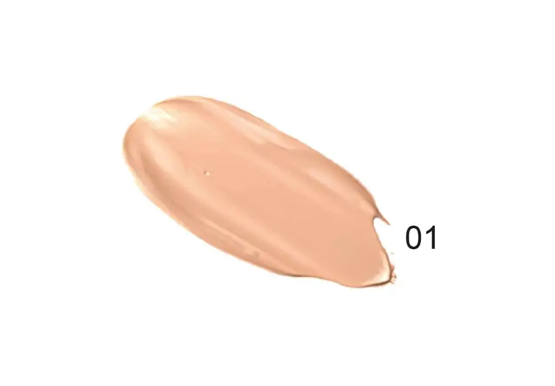 thumb image