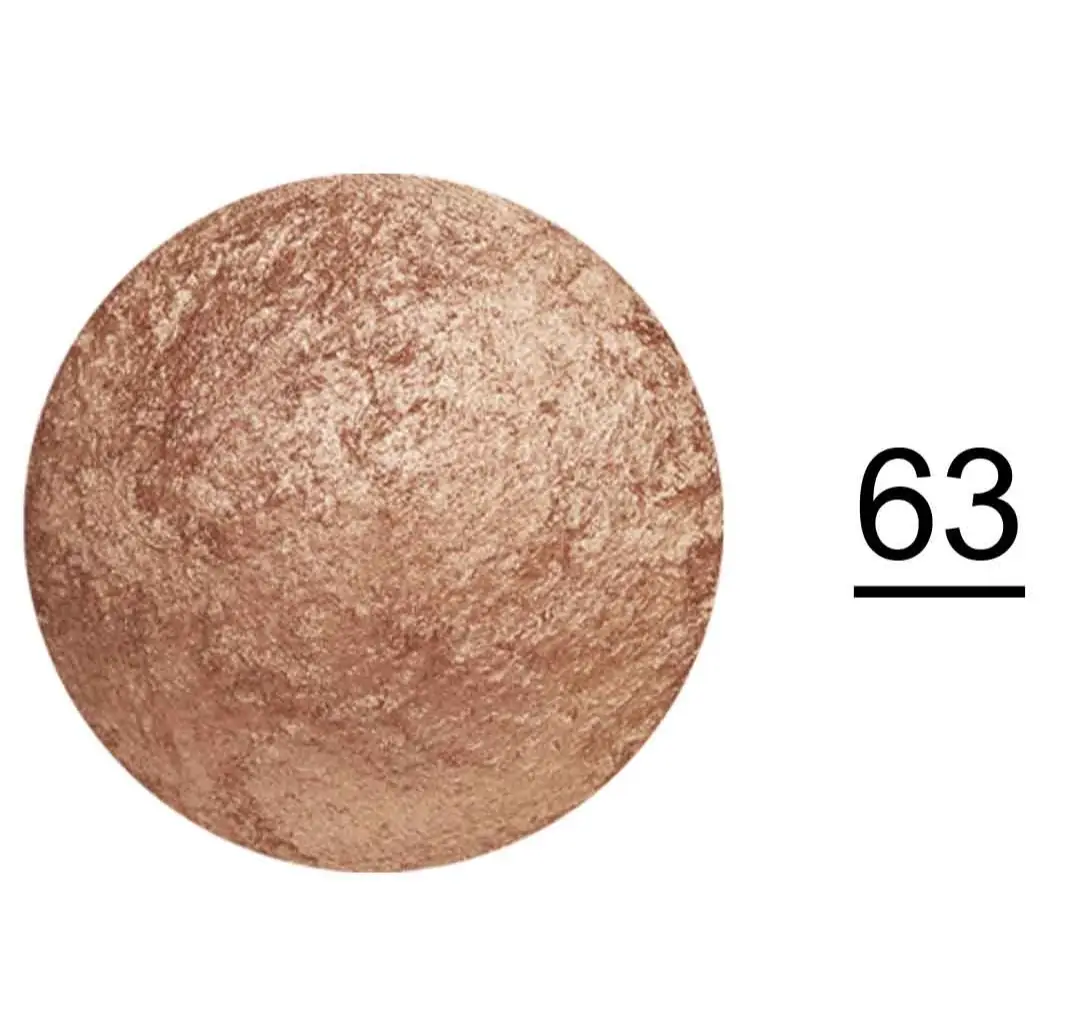 thumb image