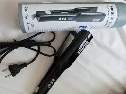 thumb image