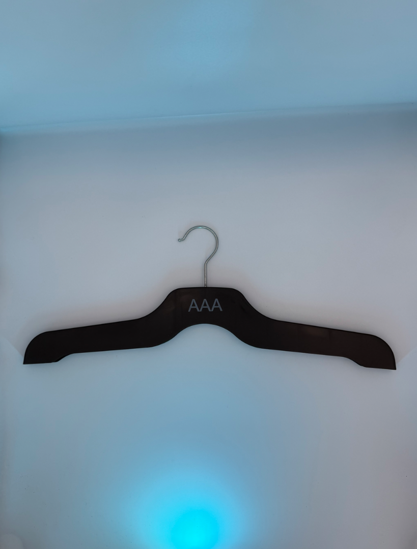 thumb image