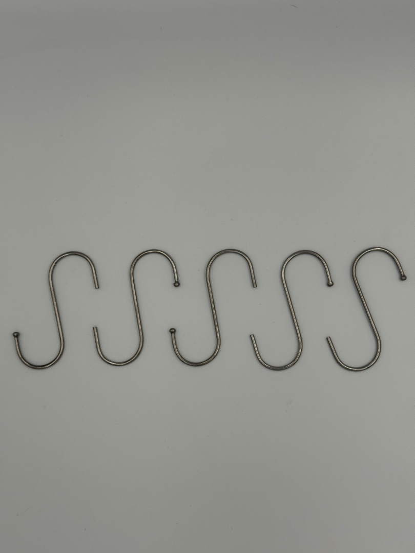 thumb image