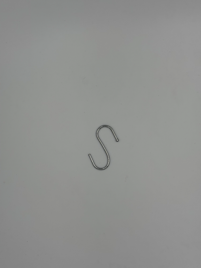 thumb image
