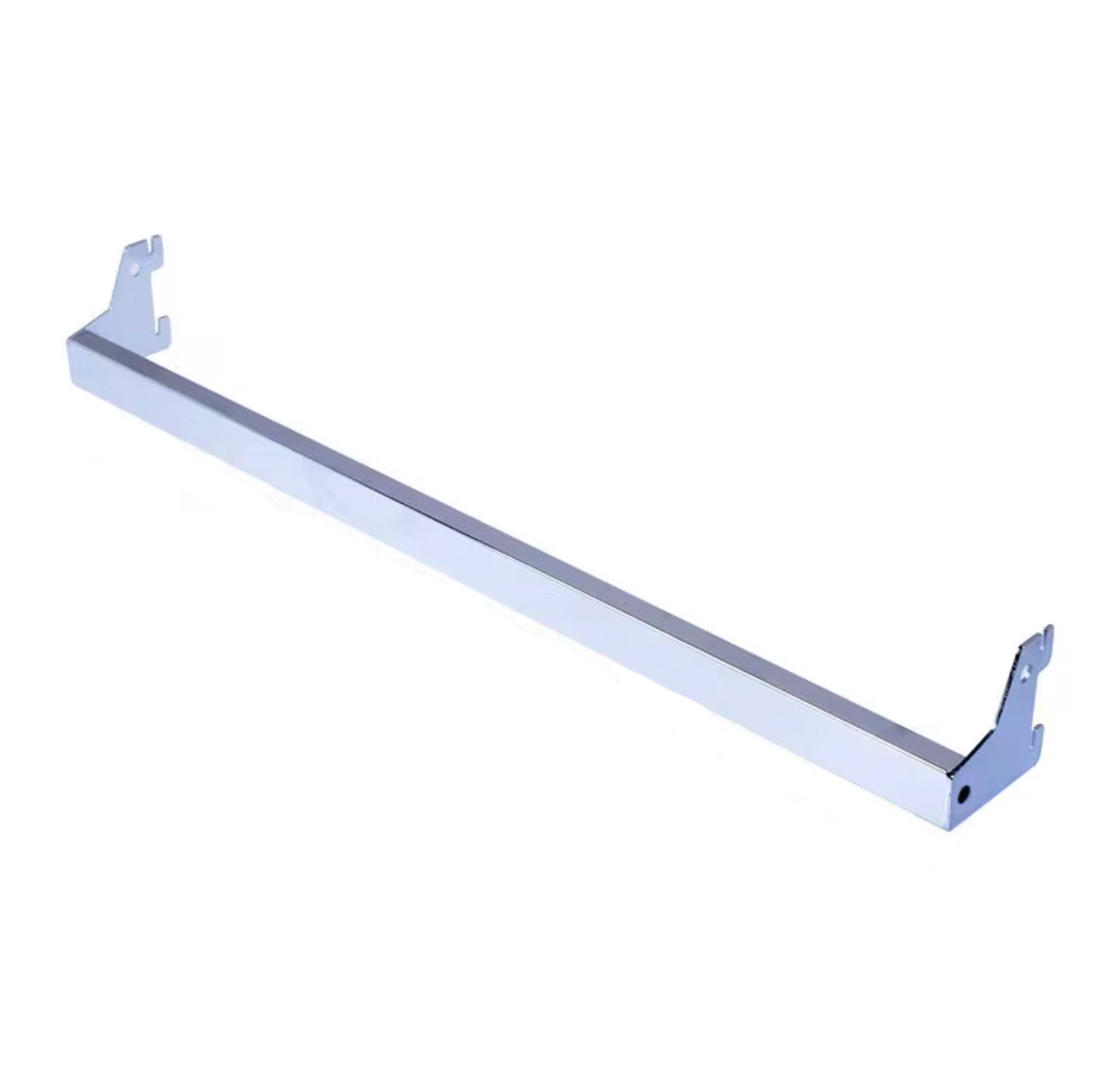 thumb image