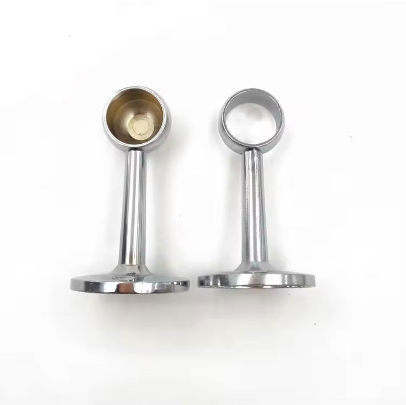 thumb image