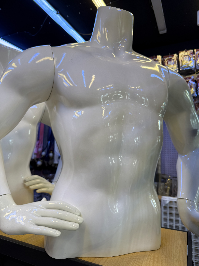 thumb image