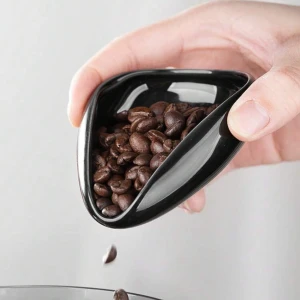 وعاء قهوة 