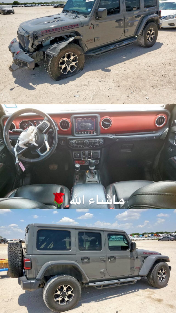 thumb image