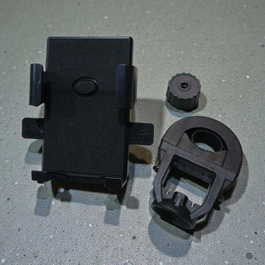 thumb image