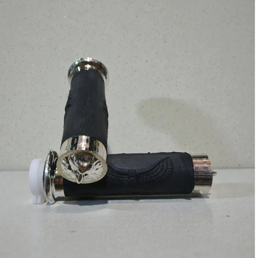thumb image