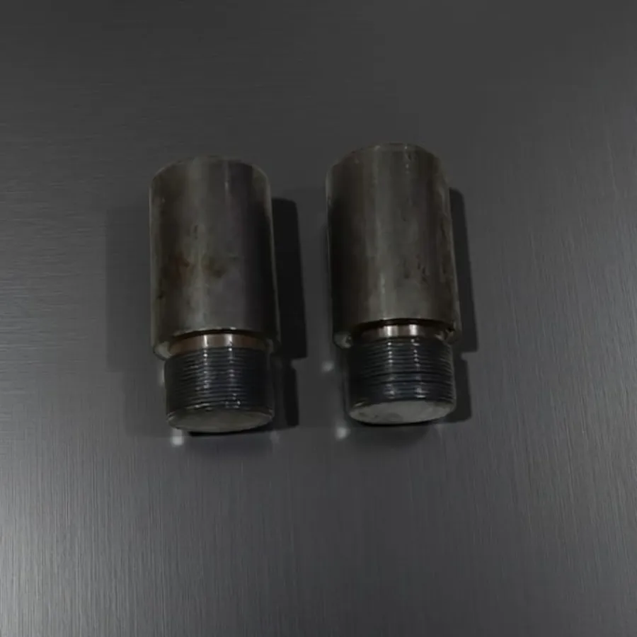 thumb image