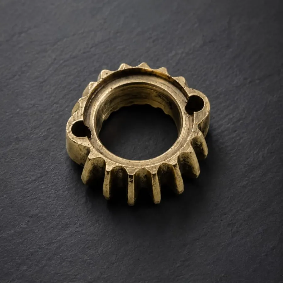 thumb image