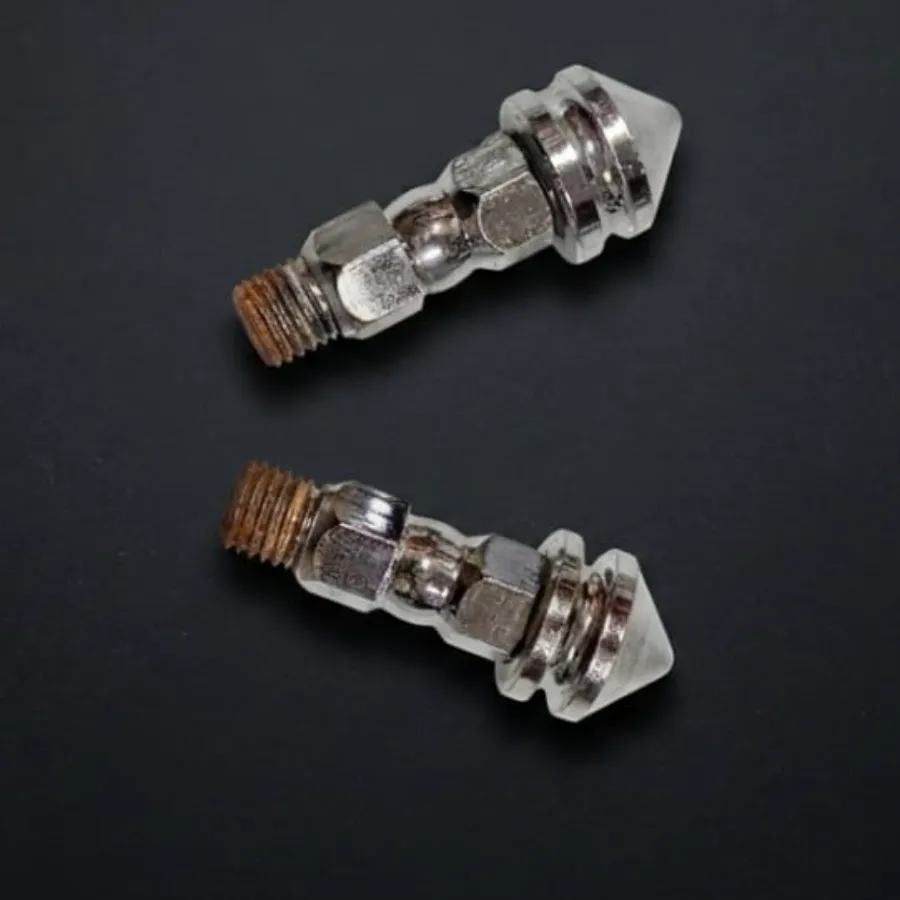 thumb image
