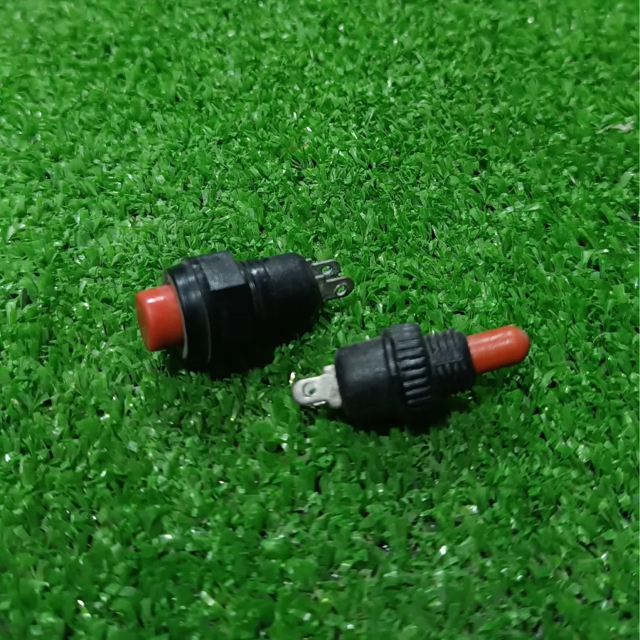 thumb image